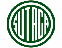SUTIAGA